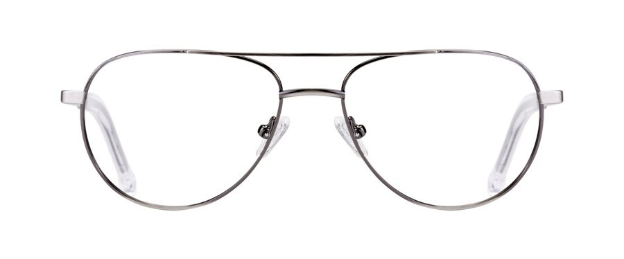 Wooden single drawer