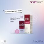 Solite solution 120 ml