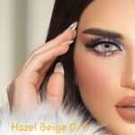 Bella Lenses (One Day) Collection - Image 12