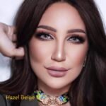 Bella Lenses (One Day) Collection - Image 11