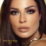 Bella Lenses (One Day) Collection - Image 8