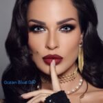 Bella Lenses (One Day) Collection - Image 9