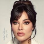 Bella Lenses (One Day) Collection - Image 3