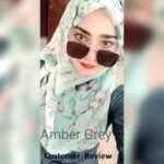 Optiano Amber Gray lenses - Image 4