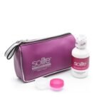 Mentha Eye Sight Lenses - Image 5