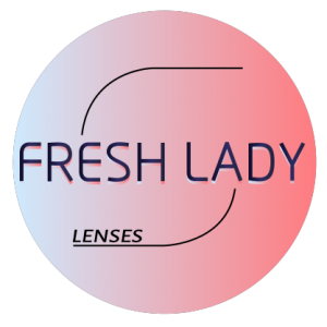 FRESH LADY