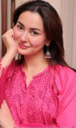 Quick Beauty Daily Wear Lenses Powers (-10.5 to -15.00) photo review