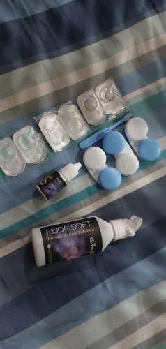 Special Discount Offer Buy1 Get 2 Free (Dahab) Free Delivery photo review