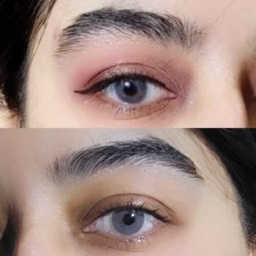 Special Discount Offer Buy1 Get 2 Free (Dahab) Free Delivery photo review