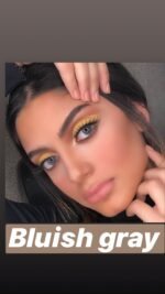 Bella BUY 1 GET 1 Free (Combo Offer) Plain and Prescription Contact Lenses With Free Delivery - Image 10