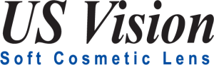 US Vision