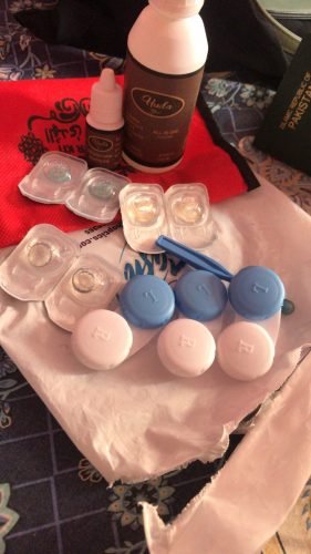 Special Discount Offer Buy1 Get 2 Free (Dahab) Free Delivery photo review