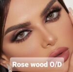 Bella BUY 1 GET 1 Free (Combo Offer) Plain and Prescription Contact Lenses With Free Delivery - Image 3