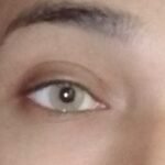 Bella BUY 1 GET 1 Free (Combo Offer) Plain and Prescription Contact Lenses With Free Delivery photo review