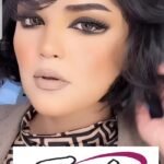 New Bio Color Lenses with free Solution kit Made In KOREA