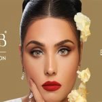 Dahab  Eye Sight Lenses