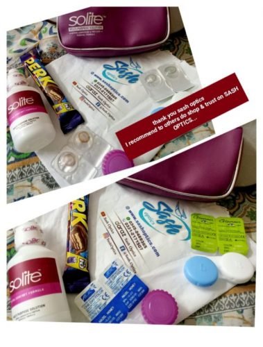 Special Discount Offer Buy1 Get 2 Free (Dahab) Free Delivery photo review