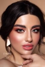 Dahab Aqua With Free Solution kit - Image 2