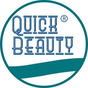 QUICK BEAUTY