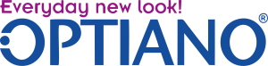 optiano