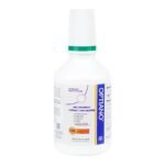 Optiano Multi-purpose Solution 100 ml