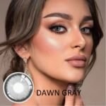 05 Brands  Eye Sight lenses