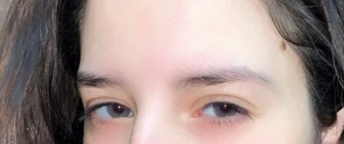 05 Brands  Eye Sight lenses photo review