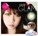 Big Eye Doll Lenses - Image 3