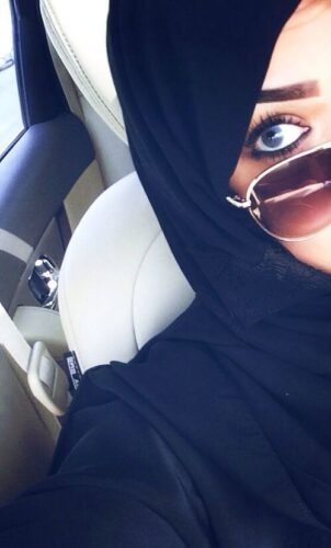 05 Brands  Eye Sight lenses photo review