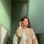 Swiss Color Eye Sight Lenses photo review