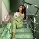 Swiss Color Eye Sight Lenses photo review