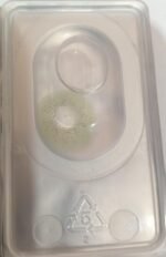 Mentha Eye Sight Lenses - Image 4