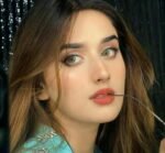 Mentha Eye Sight Lenses