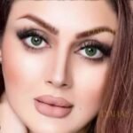 Dahab - Medusa With Free Solution kit