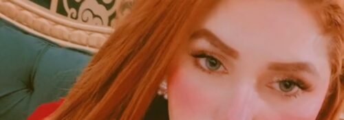 Dahab Daily Wear Color Lenses (Bottle packed) photo review