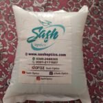 Dahab Daily Wear Color Lenses (Bottle packed) photo review