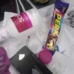 US Vision  Plane & Eye Sight  Lenses photo review