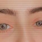 Magic Eye Plain & Eye Sight Lenses (Gold Series) photo review