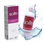Solite solution 360 ml