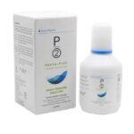 Penta Plex (P2) Multi Purpose Contact Lens Solution