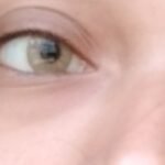 6 Brands Combo Offer Bella , Poly flex , Active, Quick Beauty and Swiss Color  Eye Sight Lenses photo review