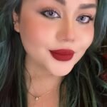 Dior Color Contact  lenses