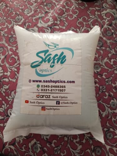 Global Color Toric Extended Wear Eye Sight Lenses photo review