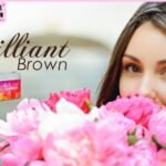 FreshKon® Colors Fusion, Mosaic Cosmetic Contact Lenses