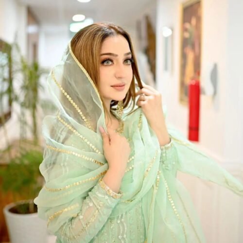 Bella Elite Collection photo review