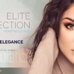 Bella Elite Collection