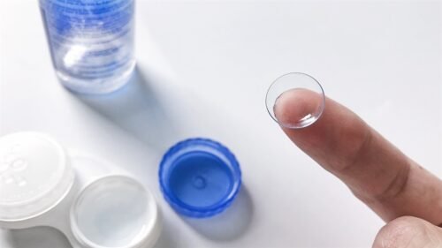 OPTIANO UV-55 photo review