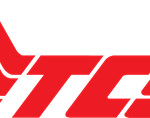 TCS Urgent Delivery