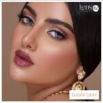 LensMe Contact Lenses