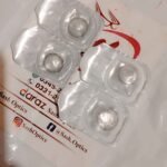 Super Discount Offer Buy1 Get 1  Free (Dahab) Free Delivery Free Travel kit photo review